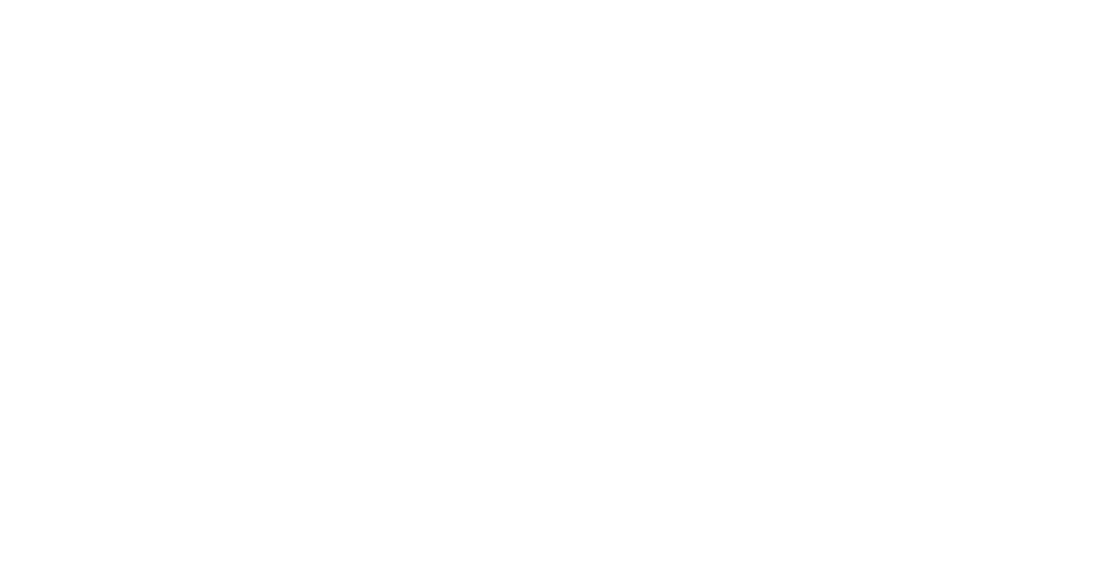 Alex Bakeries